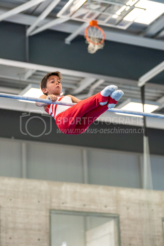 104. Zürcher Kunstturnertage Neftenbach - 15. May 2022 | 104. Zürcher Kunstturnertage Neftenbach
Turnhalle Ebni, Neftenbach
Einführungsprogramm (EP)
Bild: Sportfotografie Markus Aeschimann | www.markus-aeschimann.ch - Realisiert mit Pictrs.com
