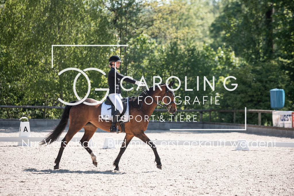 DSC_9746 | Turnierfotografin Carolin Gieschke, Turnierfotografie Carolin G Fotografie, Turnierfotos Kirchheim/Teck, Esslingen, Stuttgart, Bodenseekreis