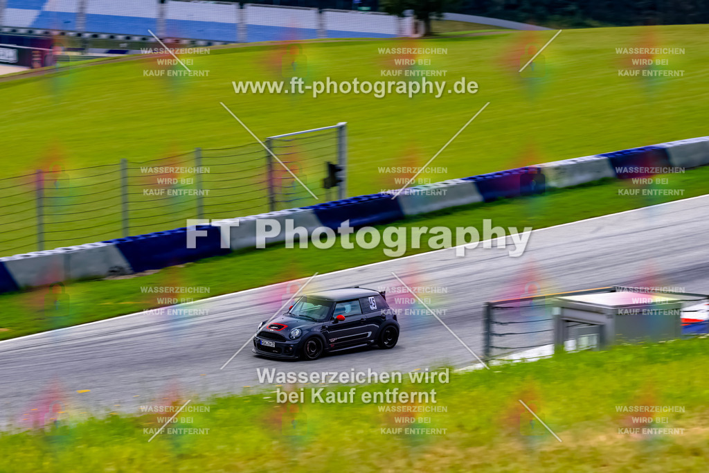 _DSK7861 | Hier findet Ihr Bilder von Touristenfahrten auf der Nürburgring Nordschleife oder von anderen Veranstaltungen die ich besucht habe. Viel Spass beim Durch Schauen 