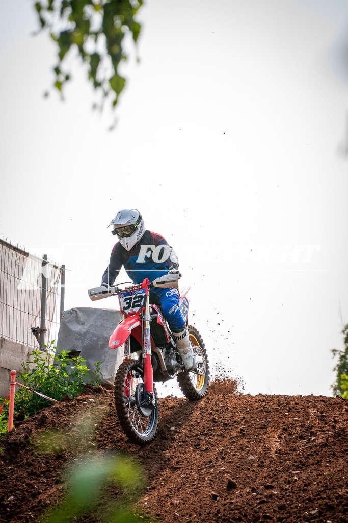 DSC09240 | fourtyeightmedia - Realisiert mit Pictrs.com