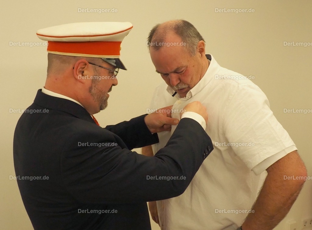 4KP-07 | Fotogalerie & Shop für www.DerLemgoer.de - Mit Vorschau und Bestellmöglichkeit meiner Fotos von verscchiedenen Events in Lemgo / Lippe & OWL.