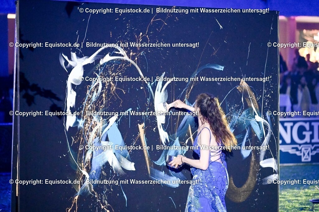 20250606_Lange-Pferdenacht_1562 | Foto: Thomas Hartig