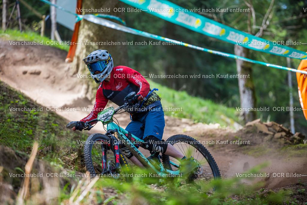 E1 Bad Wildbad 2024 Sonntag R3-0168 | OCR Bilder Fotograf Eisenach Michael Schröder