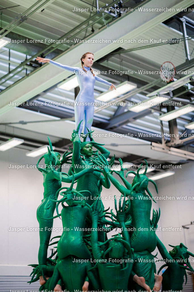 JUST A SHOW | Jasper Lorenz Fotografie - Realisiert mit Pictrs.com