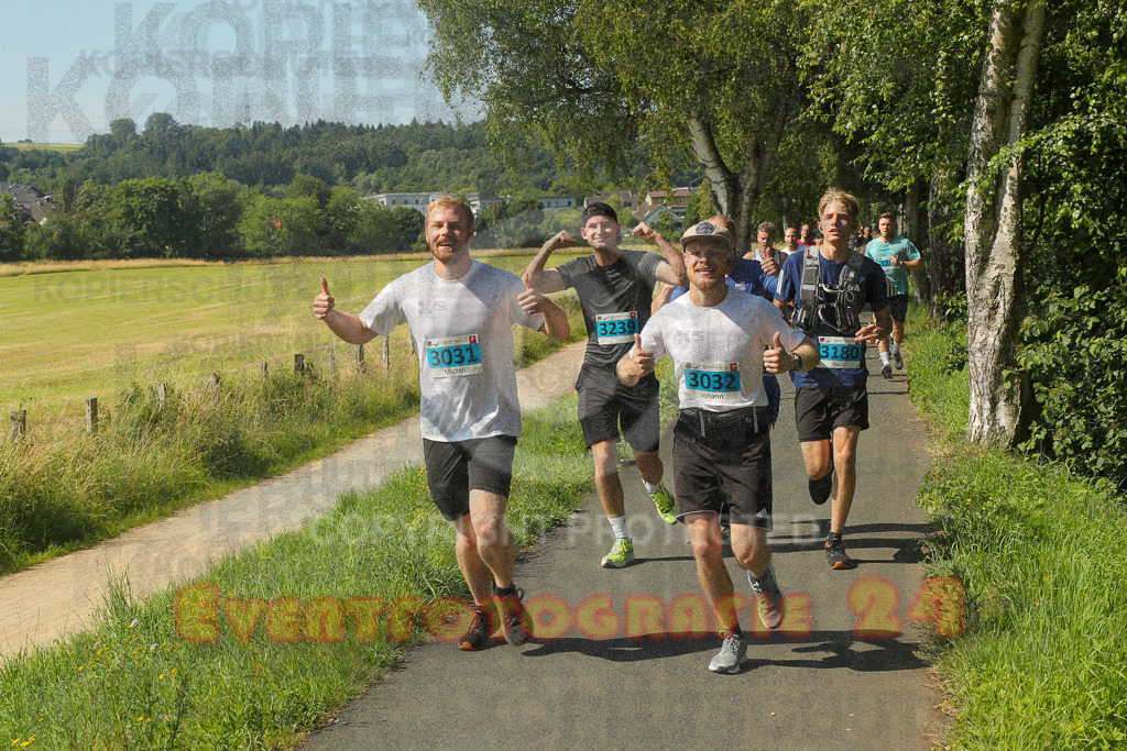 250621_1030_EX2_7481 | Eventfotografie 24Sport- und Eventfotografie