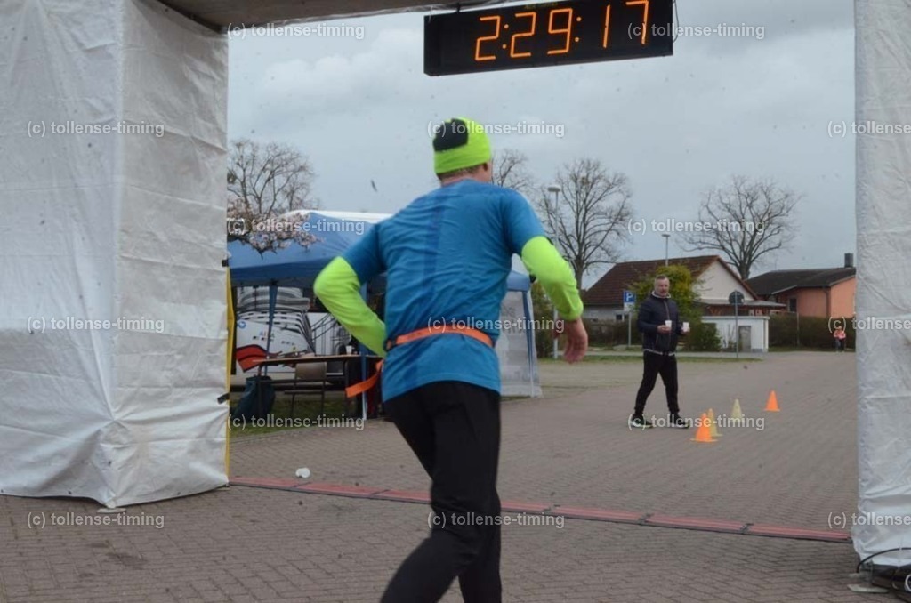 TTT_4694 | Foto | tollense-timing - Realisiert mit Pictrs.com