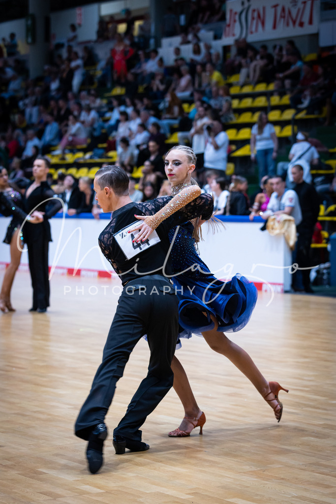 100555 | milagro-photography