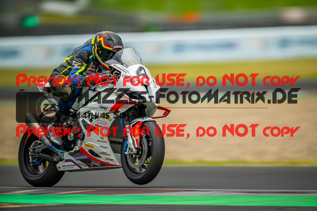 MaZZes_Fotomatrix_20230623_6007705_9749 | PRO SUPERSTOCK