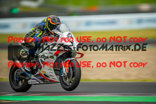 MaZZes_Fotomatrix_20230623_6007705_9749 | PRO SUPERSTOCK