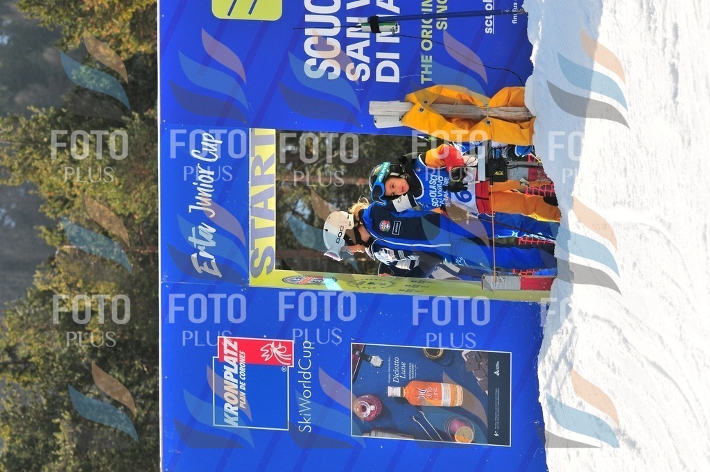 B9745 | holidayphoto