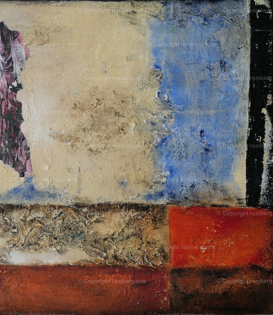 L1020735 (2) | romberg-arts, romberg-arts.de, www.romberg-arts.de, Foto_Online_Shop, Julia Fuhrmann, Köln, Fotos, Fotografie, Fotokunst, Kunstdrucke, Naturfotos, Aktfotos, Nacktfotos, schwarz_weiß_Fotos, Blumenfotos, Blumen, Tiere, Beton, Korrosion, Lächeln, Drucke