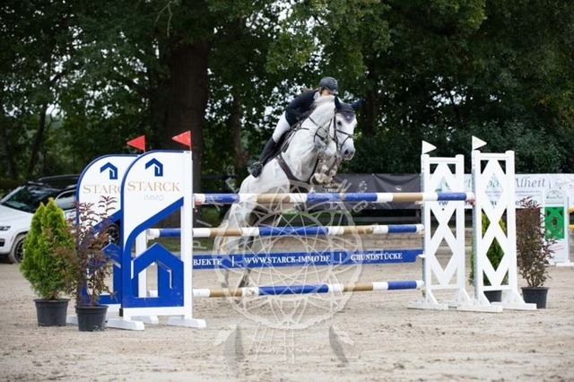 2B4A2459 | pixelfaenger - Realisiert mit Pictrs.com