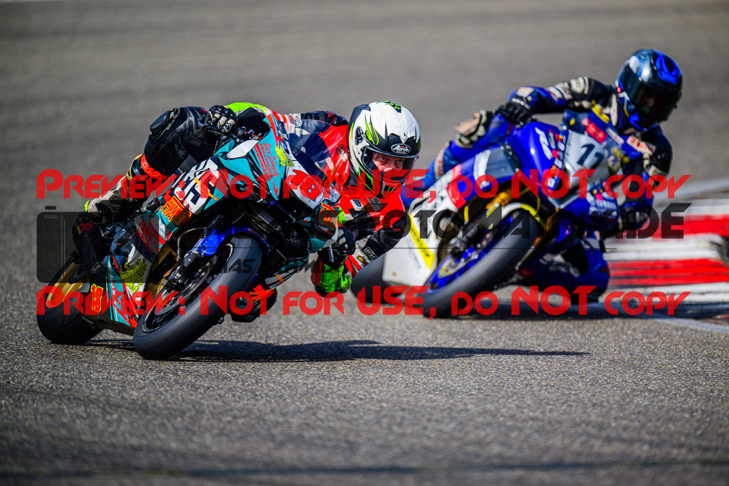 MaZZes_FotoMatrix_240911_6007705_5715 | WEISS