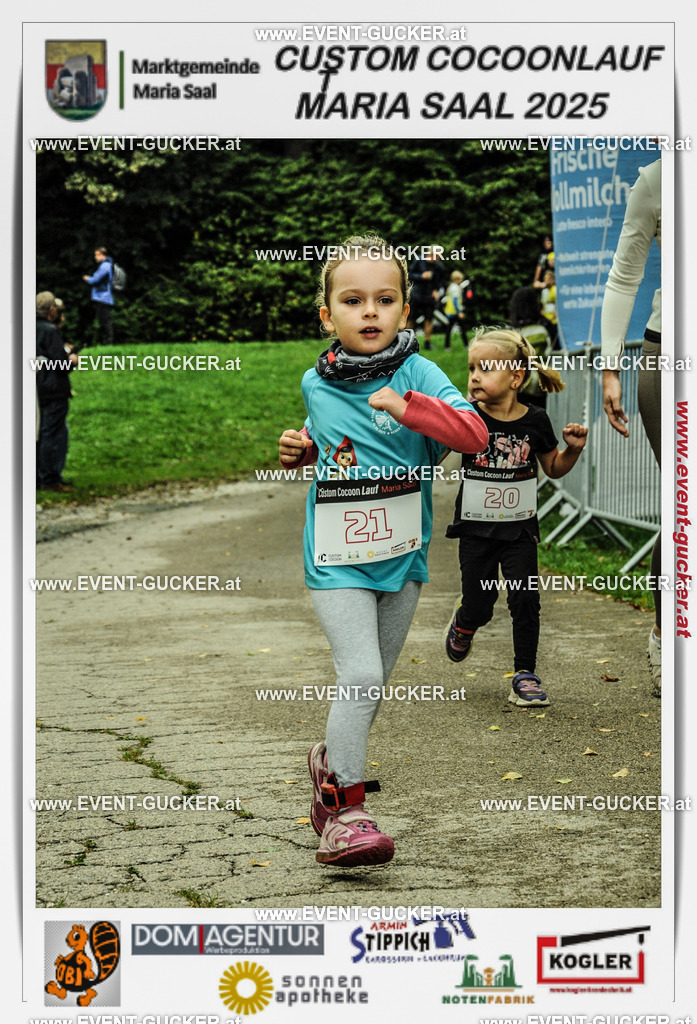 batch_DSC_5536-4 | Sportfoto event-gucker Herbert Scherer