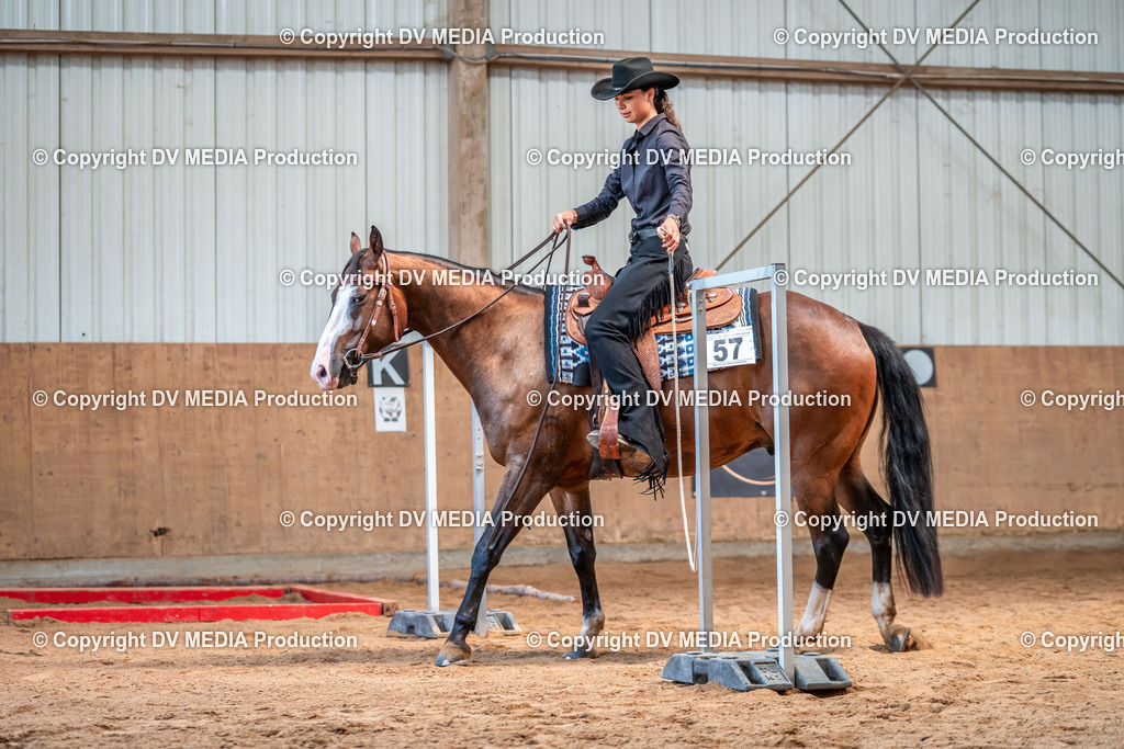Neckargemünd Tag 2-356 | dv-media-shop - Realisiert mit Pictrs.com