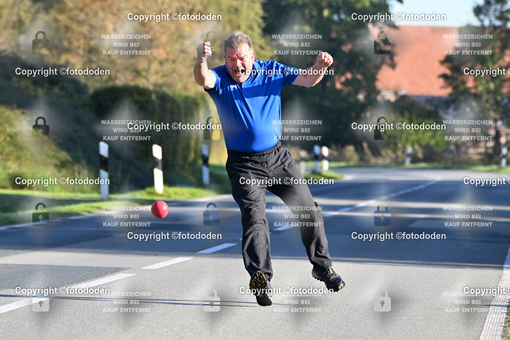 DSC_6021 | Michael Stephan / Blomberg 