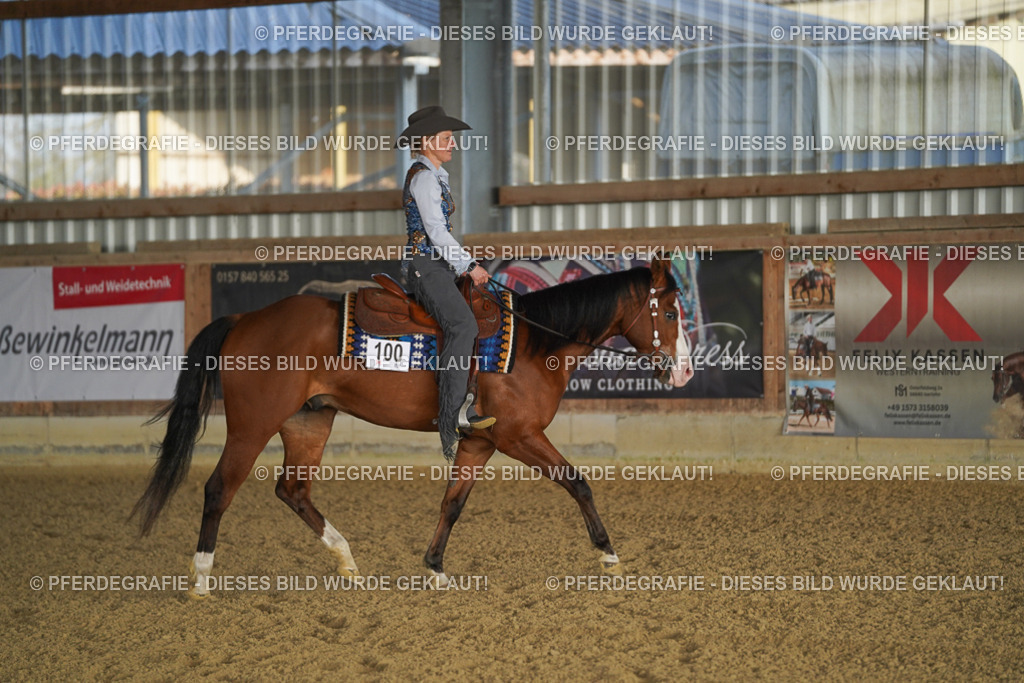 DSC07850 | Pferdegrafie