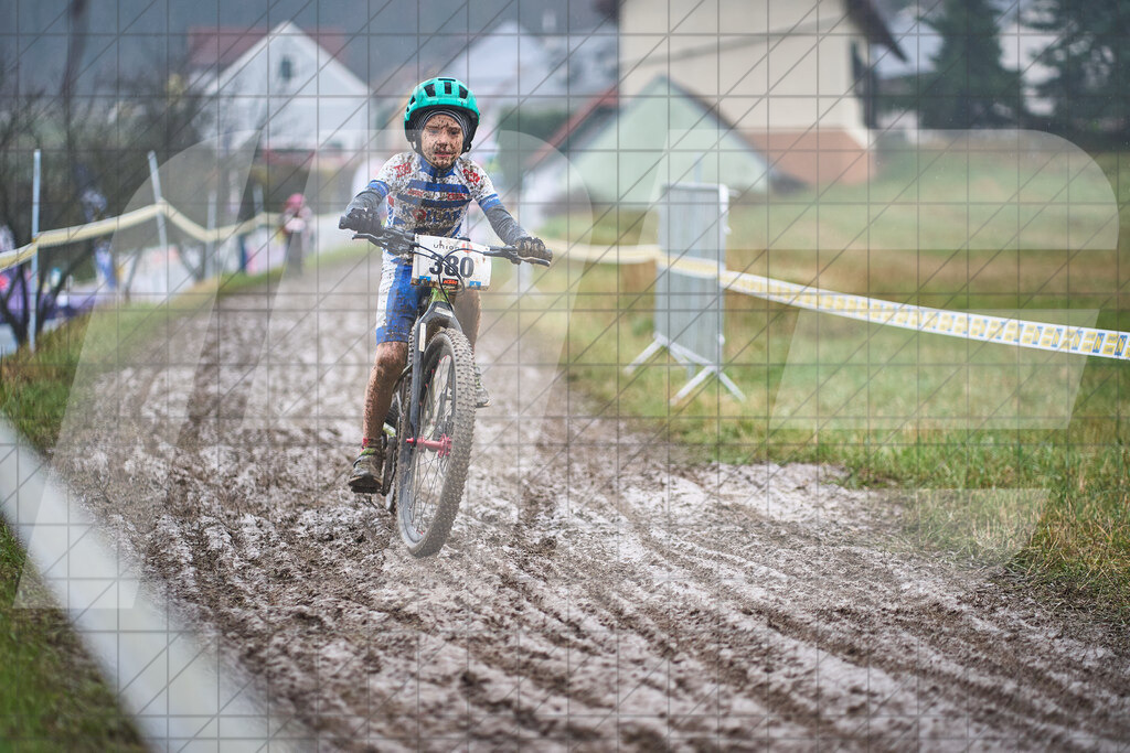 33. KTM Kamptal Trophy | 29.03.2025: 33. KTM Kamptal Trophy in Zöbing, Niederösterreich, ÖsterreichFoto: © 2025 Martin Bihounek / martinbihounek.comInsta: @martinbihounekcomFB: @martinbihounekphotography