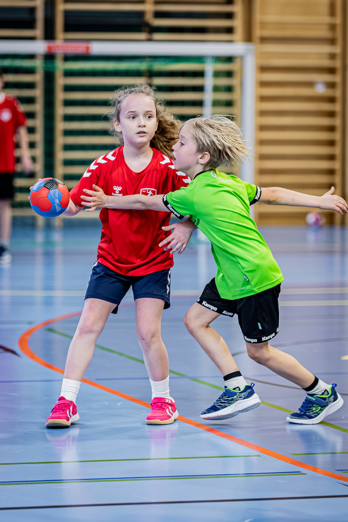 IM6_5830 | SportEventFotografie - Roman Stoiber