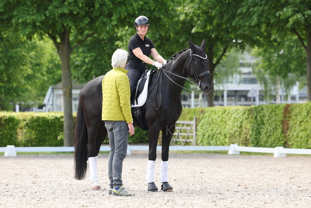 1B3A3827 | Karsten Schulz - Photography