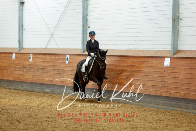 _62_4999 | Turniersportfotografie; Pferdefotografie; Dressurfotografie