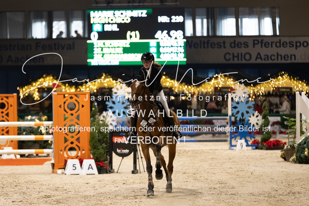 126A3772 | jasminmetznerfotografie