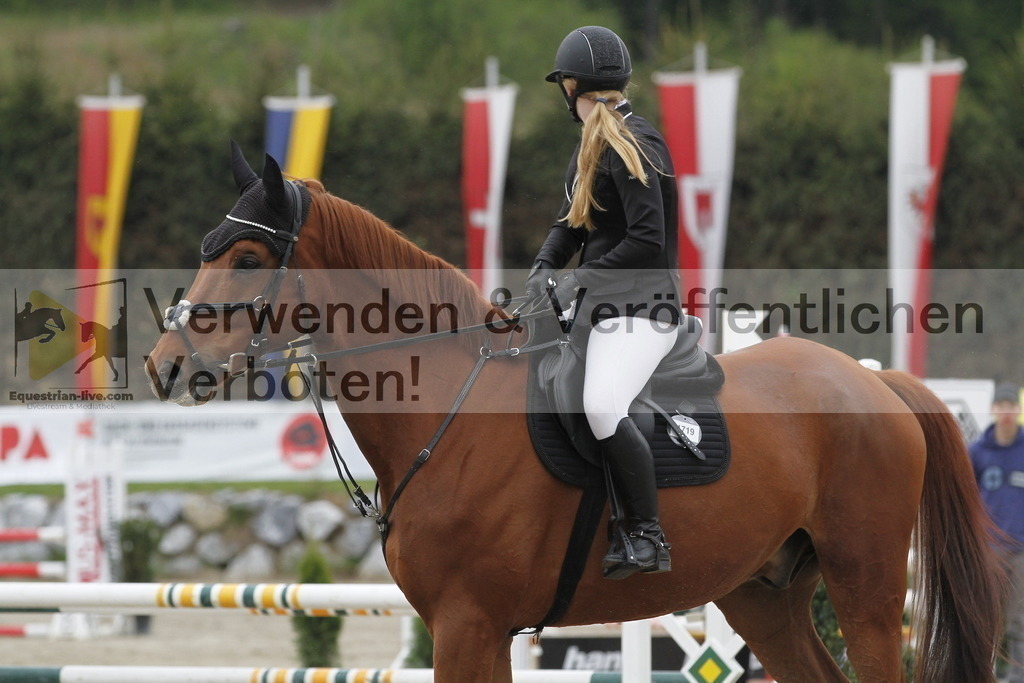 _MG_2964 | equestrian-live-com