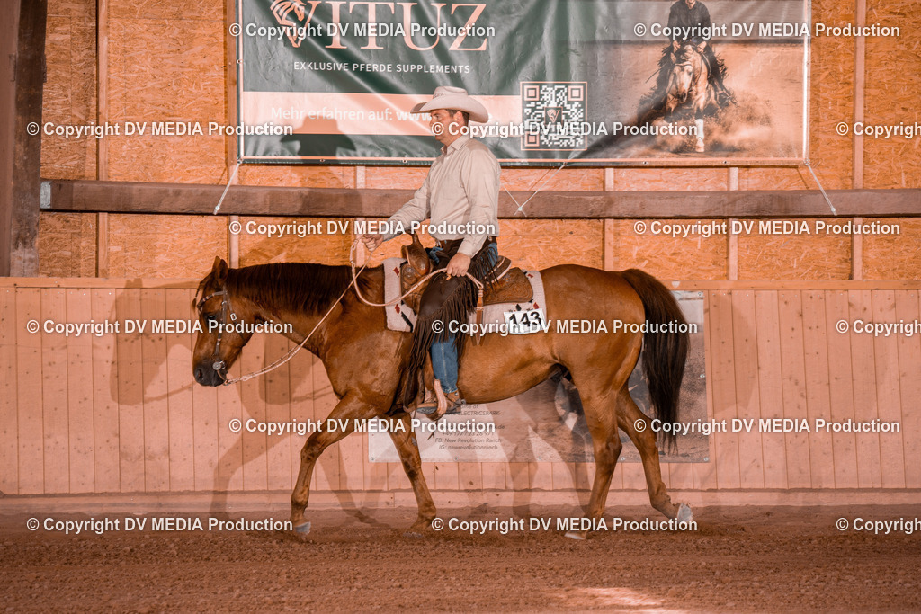 NE300402 | dv-media-shop - Realisiert mit Pictrs.com