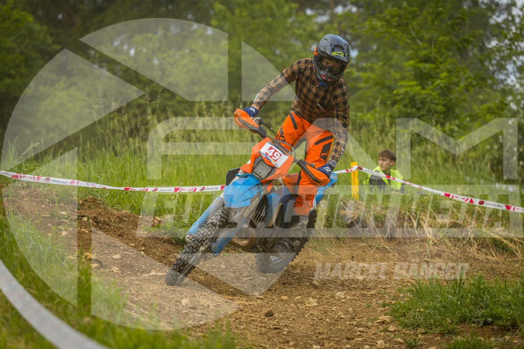 FAM_0225 | fullactionmedia-shop