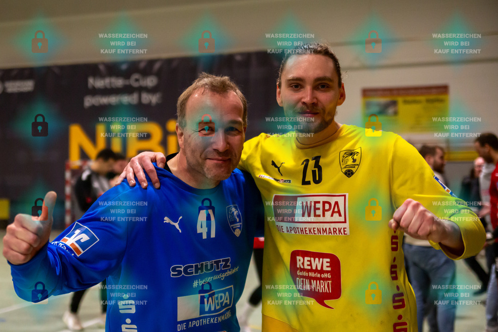 _HP_4324_3000o | HetPix, HetPix Fotodesign, Fotografie, Fotodesign, Webshop, Sportfotografie, Portraitfotografie, Onlineshop, Sportfotografie, Polch, Motorsportfotografie, Eventfotografie