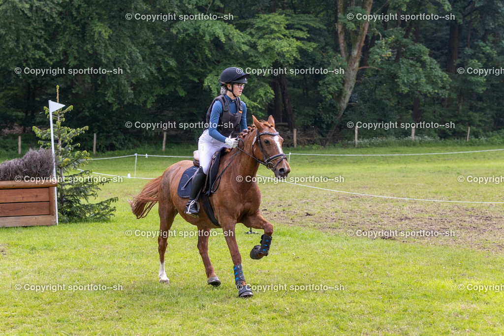 240602-VW-IS6A6379 | Sportfoto SH - Realisiert mit Pictrs.com