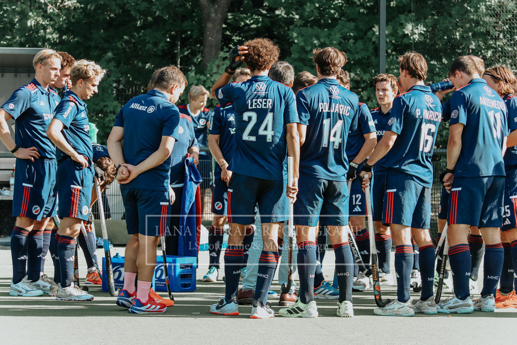 Herren_Bundesliga_06_DCADA-MHC_28.09.25_Hamburg (138 von 417) | lanaschraderfotografie - Realisiert mit Pictrs.com
