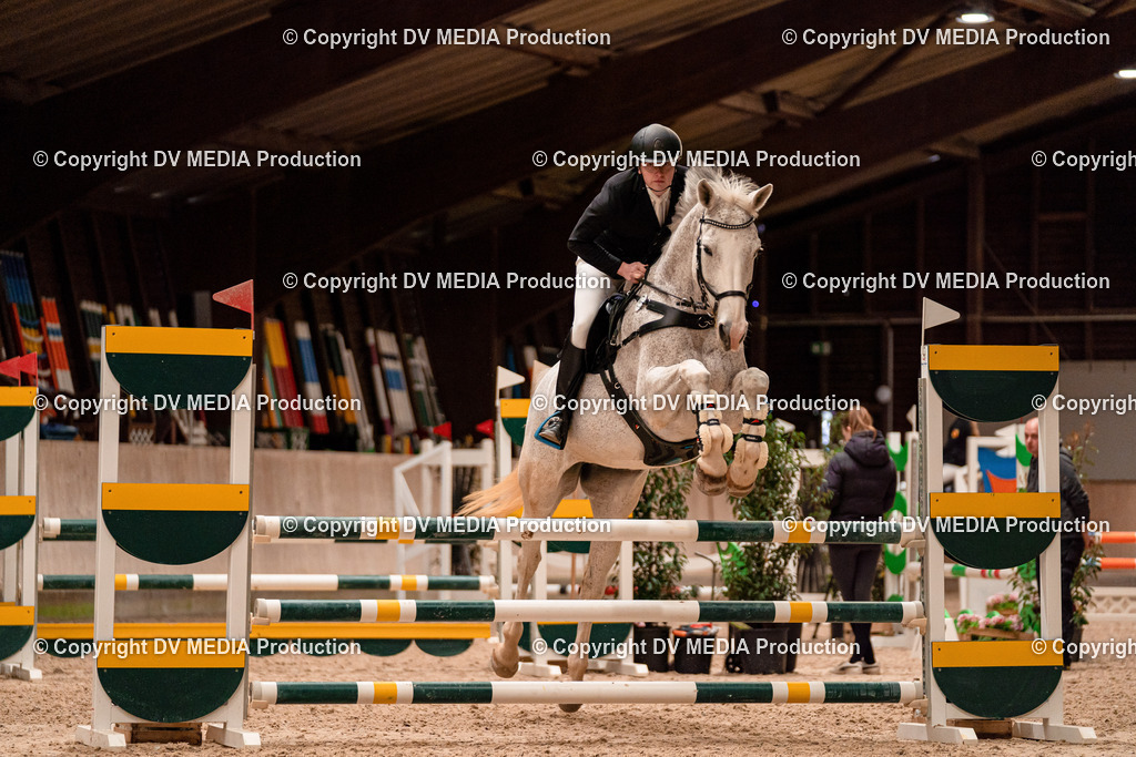 Springen Tag 2-380 | dv-media-shop - Realisiert mit Pictrs.com