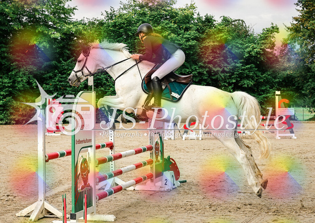 20250803_Sprfg_Kl. Ax_Amat-86 | JS-Photostyle - Sport-/Portrait- & Eventfotografie