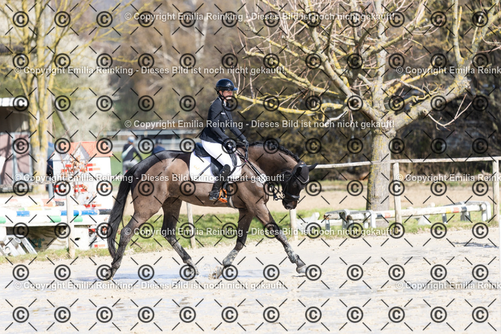 CL5A8443 | Emilia Reinking Fotografie - Realisiert mit Pictrs.com