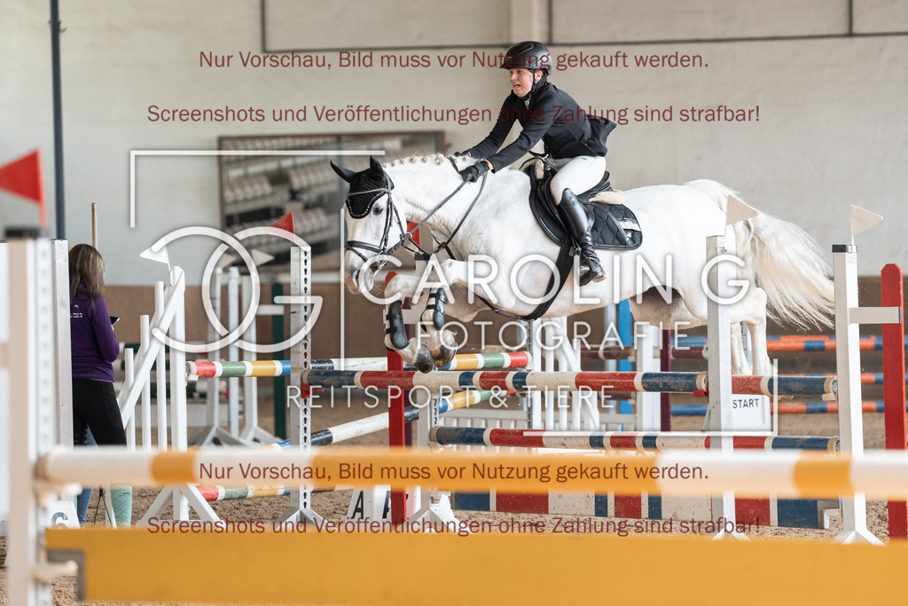 DSC00309 | Reitturnier_Göppingen_April_2026, Wallis_36