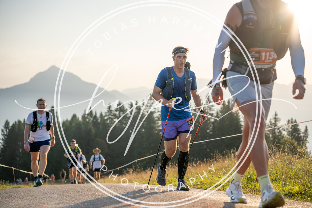 THA04730 | Hier findet ihr Bildergalerien & Fotos von Sportveranstaltungen & Events im Allgäu und Umgebung. 