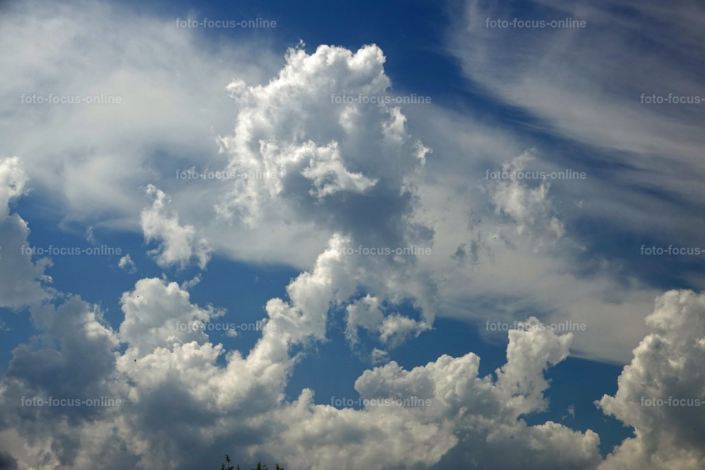 thunderclouds_12 | Landscape photography, spectacular waves, Atlantic Ocean, Baltic Sea