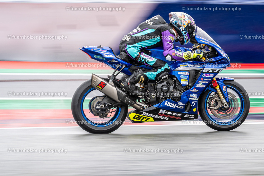 fuernholzer_250726-C2-473 | Racing Days 2025 - 22. Rupert Hollaus Rennen - © Christian Fuernholzer | fuernholzer photography