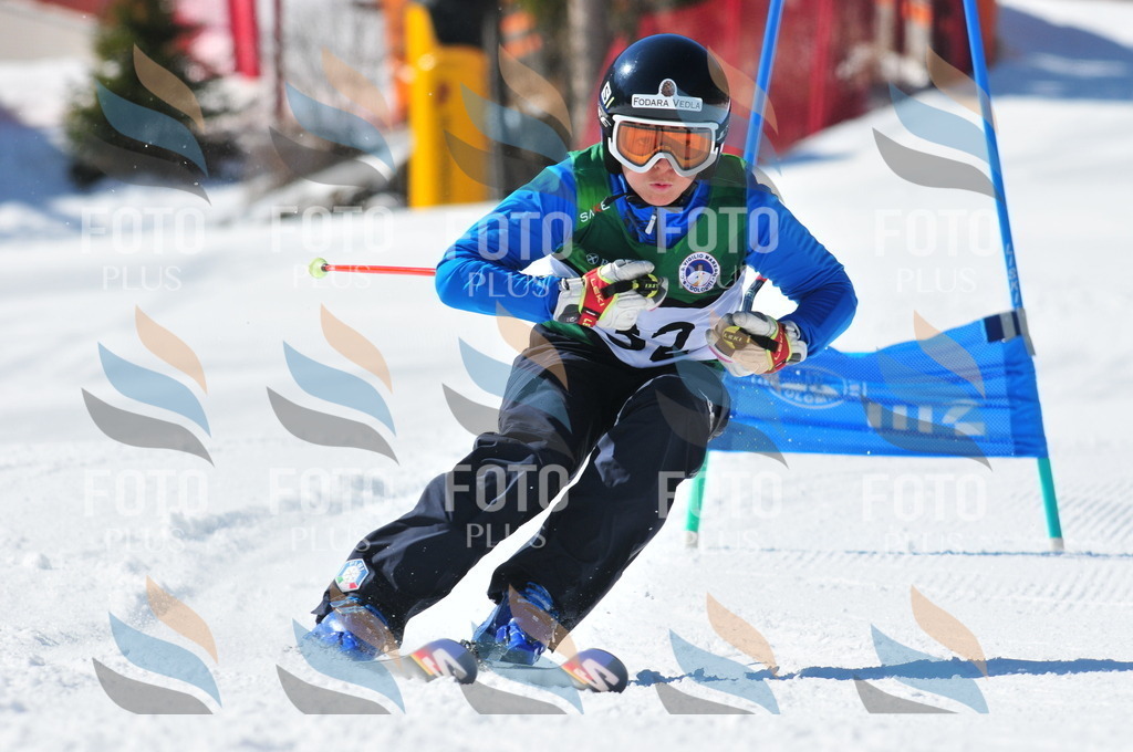 C3539 | holidayphoto