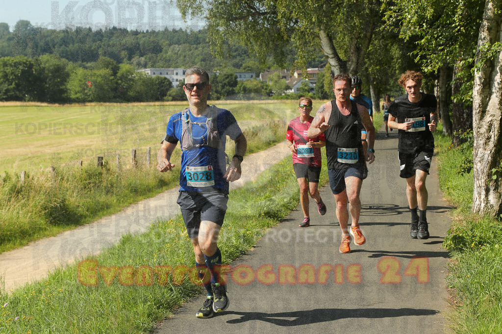 250621_1029_EX2_7384 | Eventfotografie 24Sport- und Eventfotografie