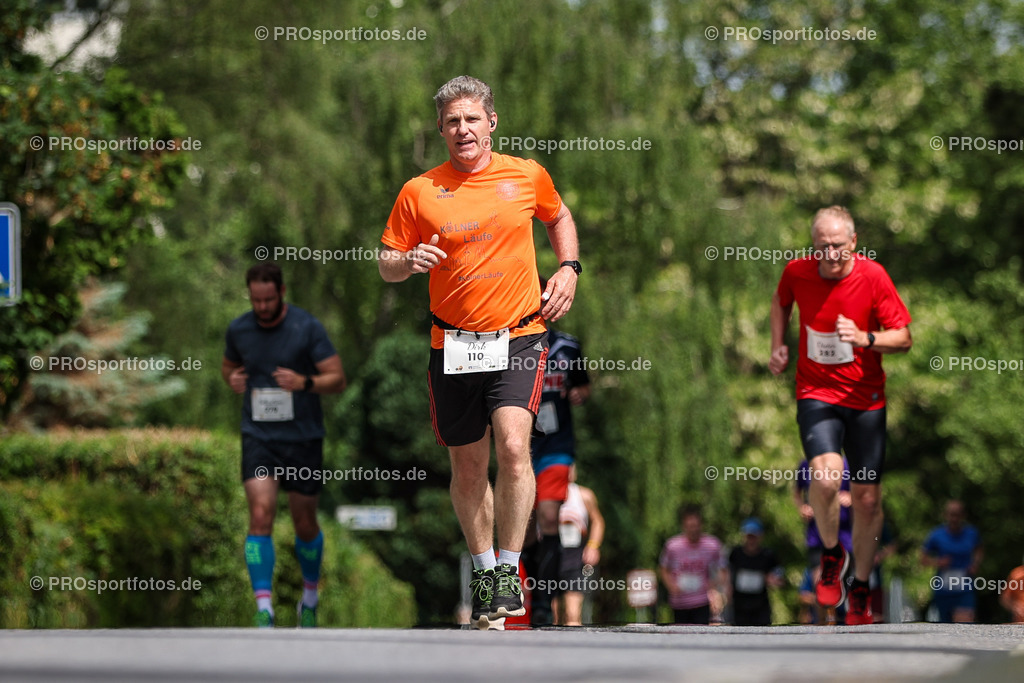 GVG Fruehlingslauf in Frechen, 22.05.2022 | Impressionen vom GVG Fruehlingslauf am 22.05.2022 in Frechen (Nordrhein-Westfalen). Foto: BEAUTIFUL SPORTS/Axel Kohring