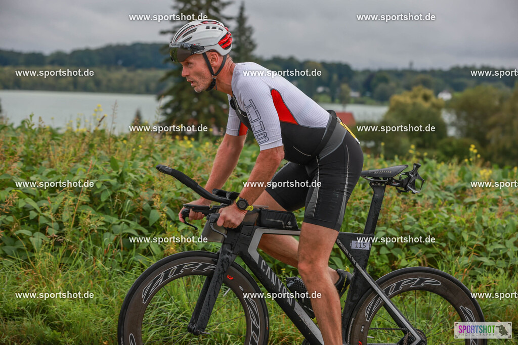 007A8126 | Wörthsee Triathlon                                              #sportshot_your_pictrs                                    #your_pictrs                                                       @Sportshotphotography                                   Photo Credit: www.sportshot.de