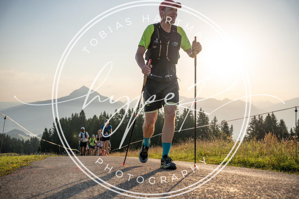 THA04681 | Hier findet ihr Bildergalerien & Fotos von Sportveranstaltungen & Events im Allgäu und Umgebung. 