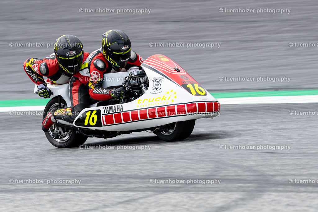 fuernholzer_220828-C1-745 | © Christian Fuernholzer (fuernholzer photography)