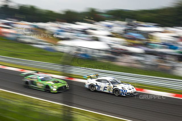 24hNbr24_060118274810350ML_ML | 52. ADAC RAVENOL 24h Nürburgring 2024 - Foto: Gruppe C Photography - Realisiert mit Pictrs.com