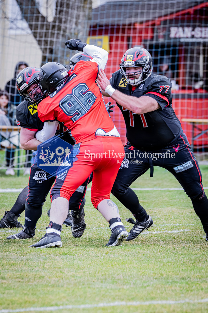 IM6_7407 | SportEventFotografie - Roman Stoiber