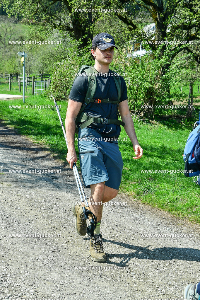 DSC_2780 | Sportfoto event-gucker Herbert Scherer
