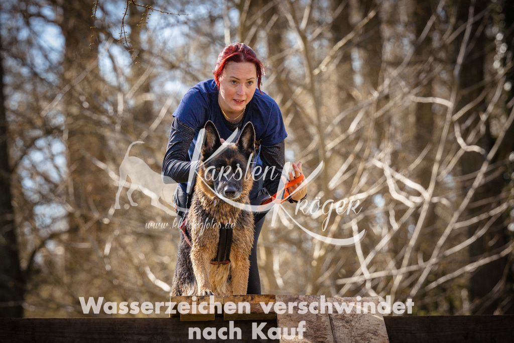 0917_ZZ94712 | kk-dogfotos