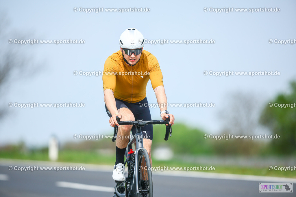 093_TRA57194 | Neusiedlersee Radmarathon 2026@sportshot_your_pictrs #yourpictures#roadtowm2029 #nrm #neusiedlerseeradmarathon #neusiedlersee #neusiedlerseetourismus #burgenland #mörbisch #nrm26 #burgenlandtourismus #voglundco #poweredbyburgenlandtourismus #radsport #rad #marathon #ucigranfondo #visitburgenland #ucigranfondoworldseries